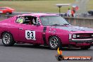 Historic Car Races, Eastern Creek - TasmanRevival-20081129_159